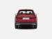Audi Q5 40 TDI Quattro StronicAdvanced - Thumbnail 2