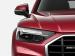 Audi Q5 40 TDI Quattro StronicAdvanced - Thumbnail 6