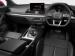 Audi Q5 40 TDI Quattro StronicAdvanced - Thumbnail 8