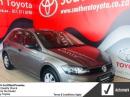 Thumbnail Volkswagen Polo hatch 1.6 Conceptline