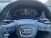 Audi Q5 2.0 TDI Quattro Stronic - Thumbnail 24