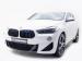 BMW X2 xDRIVE20d M Sport automatic - Thumbnail 3