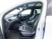 BMW X2 xDRIVE20d M Sport automatic - Thumbnail 7