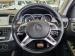 Mercedes-Benz ML ML500 BlueEfficiency - Thumbnail 10