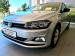 Volkswagen Polo hatch 1.0TSI Trendline - Thumbnail 3