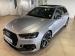 Audi RS4 RS4 Avant quattro - Thumbnail 1