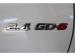 Toyota Hilux 2.4 GD-6 RB RaiderS/C - Thumbnail 9
