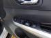 Nissan Navara 2.3D double cab 4x4 LE auto - Thumbnail 10