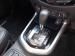 Nissan Navara 2.3D double cab 4x4 LE auto - Thumbnail 15
