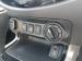 Nissan Navara 2.3D double cab 4x4 LE auto - Thumbnail 17