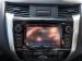 Nissan Navara 2.3D double cab 4x4 LE auto - Thumbnail 19