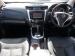 Nissan Navara 2.3D double cab 4x4 LE auto - Thumbnail 8