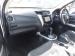 Nissan Navara 2.3D double cab 4x4 LE auto - Thumbnail 9