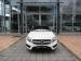 Mercedes-Benz GLA 45 AMG - Thumbnail 2
