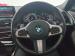 BMW X4 xDrive20d M Sport - Thumbnail 11
