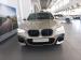 BMW X4 xDrive20d M Sport - Thumbnail 2