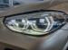 BMW X4 xDrive20d M Sport - Thumbnail 3