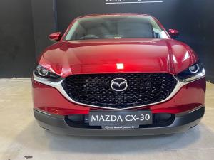 Mazda CX-30 2.0 Dynamic - Image 2