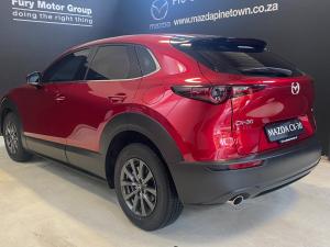 Mazda CX-30 2.0 Dynamic - Image 5