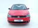 Volkswagen Polo Vivo GP 1.6 GTS 5-Door - Thumbnail 3