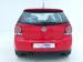 Volkswagen Polo Vivo GP 1.6 GTS 5-Door - Thumbnail 6