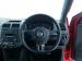 Volkswagen Polo Vivo GP 1.6 GTS 5-Door - Thumbnail 8