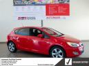 Thumbnail Opel Astra hatch 1.4 Turbo Enjoy