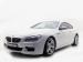 BMW 640D Coupe Individual automatic - Thumbnail 2