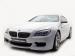 BMW 640D Coupe Individual automatic - Thumbnail 3