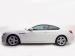 BMW 640D Coupe Individual automatic - Thumbnail 4