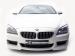 BMW 640D Coupe Individual automatic - Thumbnail 5