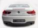 BMW 640D Coupe Individual automatic - Thumbnail 6