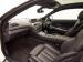 BMW 640D Coupe Individual automatic - Thumbnail 8