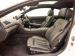 BMW 640D Coupe Individual automatic - Thumbnail 9