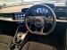 Audi A3 sedan 35TFSI Advanced - Thumbnail 7