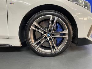 BMW 1 Series M135i xDrive - Image 7
