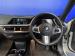 BMW 1 Series M135i xDrive - Thumbnail 9