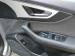 Audi Q7 45TDI quattro - Thumbnail 10