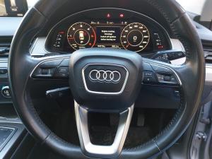 Audi Q7 45TDI quattro - Image 15