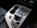 Audi Q7 45TDI quattro - Thumbnail 16