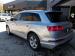 Audi Q7 45TDI quattro - Thumbnail 3
