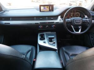 Audi Q7 45TDI quattro - Image 7