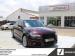 Audi A1 Sportback 1.4TFSI S-line - Thumbnail 1