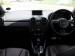 Audi A1 Sportback 1.4TFSI S-line - Thumbnail 7