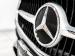 Mercedes-Benz C220d automatic - Thumbnail 19