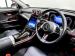 Mercedes-Benz C220d automatic - Thumbnail 8