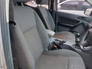 Ford Ranger 2.2TDCi double cab Hi-Rider XL - Image 10