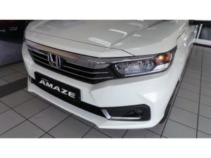 Honda Amaze 1.2 Comfort - Image 18