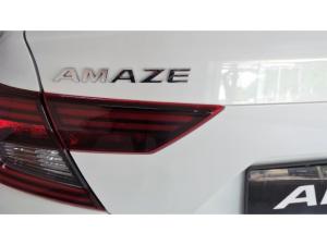 Honda Amaze 1.2 Comfort - Image 21