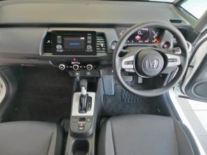 Honda Fit 1.5 Comfort - Image 10